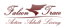 Falcon Trace Active Adult Living